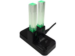 Switchp WCv[dX^h ANS-SW034BK [ubN]