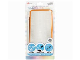 new2DSLLp NAveNg ANS-2D010CL [NA]