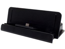 Switchp `[WX^h ANS-SW035BK [ubN]