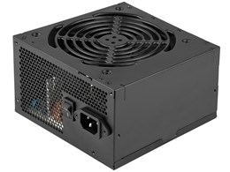 SILVERSTONE SST-ET650-G [ブラック] 価格比較 - 価格.com