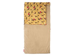 re[W X[sOobO/C5 2000032351 [JV]