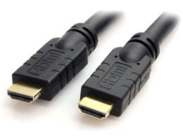 HDMIMM80AC [24.4m]