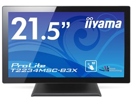 ProLite T2234MSC-B3X [21.5C` }[xubN]