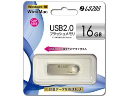 Lazos L-U16 [16GB]