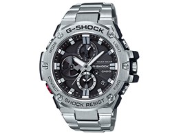 カシオ G-SHOCK G-STEEL GST-B100D-1AJF 価格比較 - 価格.com