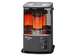 Favor class RS-FH290