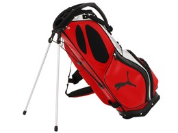 CB ST 867643-02 [v[}bh]