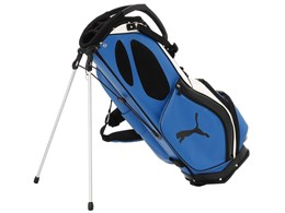 CB ST 867643-04 [t`u[]