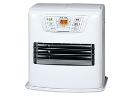 LC-S36H