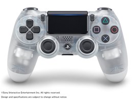 ps4 ワイヤレスコントローラーの通販・価格比較 - 価格.com