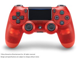 ps4 ワイヤレスコントローラーの通販・価格比較 - 価格.com