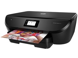 ENVY Photo 6220 K7G20D#ABJ