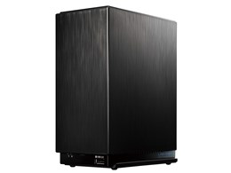 LAN DISK HDL2-AA12