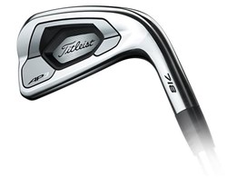 AP3 718 ACA 3I [Titleist MCI 60 tbNXFS]