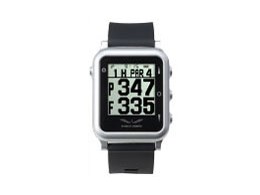 イーグルビジョン watch4」の人気商品一覧 | 安い商品を通販
