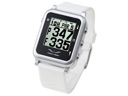 朝日ゴルフ - イーグルヴィジョン ウォッチ4 EAGLE VISION watch4 Amazon | アサヒゴルフ EAGLE VISION GPS watch4 ユニセックス