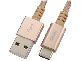 AudioComm SMT-L10CAT-N [1m]