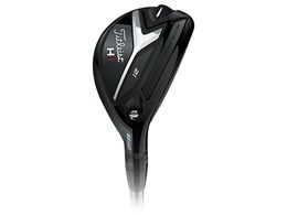 818H1 [eBeB[ [Titleist MCI 70 tbNXFS tgF27]