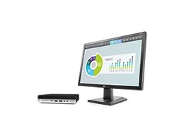 EliteDesk 800 G3 DM/CT ^nCGhPCEj^[ZbgLy[