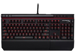Alloy Elite HX-KB2BR1-US/R1 