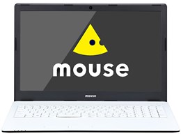 Amazon.co.jp: mouseノートパソコン MB-B503E Celeron N3450/4GB