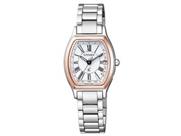 XC eB^jA C nbs[tCg GREhCudgv ES9355-58A