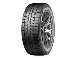 WinterCRAFT ice wi61 185/55R15 82R