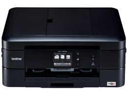vrI MFC-J893N