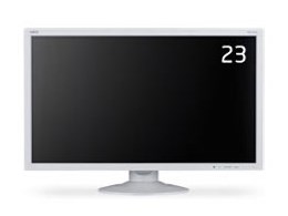 LCD-AS233WMi [23C` ]