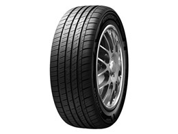 CRUGEN RV 195/65R15 91V