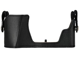 CS-51B [�u���b�N]