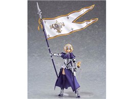 figma ���[���[/�W�����k�E�_���N