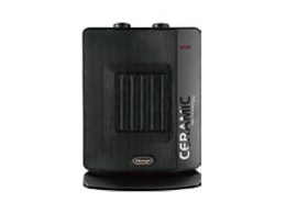 DCH7032J-BK [ubN]