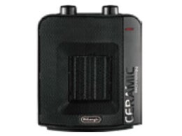 DCH6031J-BK [ubN]
