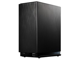 LAN DISK A HDL2-AA12/E