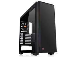 Versa C23 RGB CA-1H7-00M1WN-00