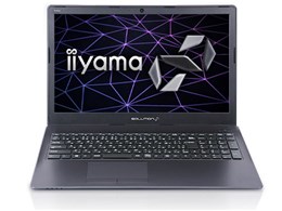 SOLUTION-15HP012-C-CE Office SET [Windows 10 Home����] Celeron/4GB������/500GB HDD/Office�Z�b�g/15�C���`