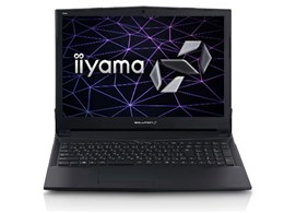 SOLUTION-15FH053-i7-HNFS Office SET [Windows 10 Home] Core i7/8GB/240GB SSD/OfficeZbg/15C`