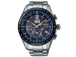 AXg a5NLO胂f SBXB145