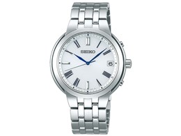 �Z�C�R�[ �Z���N�V���� SBTM263