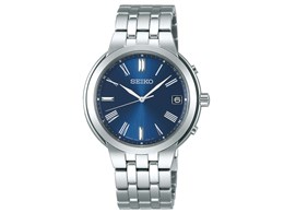 �Z�C�R�[ �Z���N�V���� SBTM265