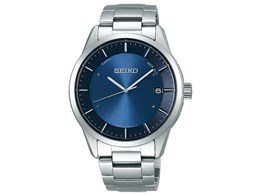 楽天市場】【ウォッチ】SEIKO セイコー スピリット スマート
