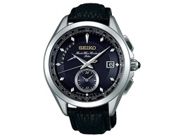 uCc tCg GLXp[g Brift H Limited Edition SAGA245