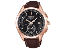 uCc tCg GLXp[g Brift H Limited Edition SAGA246