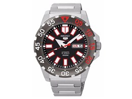 ZCR[5X|[c SRP487K1 [COf]