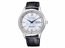 V`YRNV JjJ NY4050-03A
