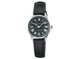 �}�b�L���g�b�V�� �t�B���\�t�B�[ FCAK992