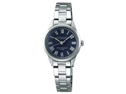 �}�b�L���g�b�V�� �t�B���\�t�B�[ FCAK994