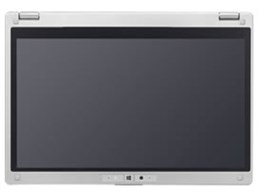 Let's note MX5 CF-MX5PDDVS