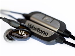 WST-WX